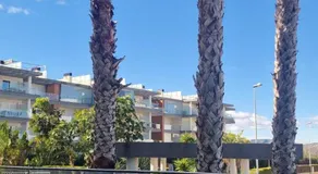Modern Apartment at Oliva Nova Golf MET - Image 5