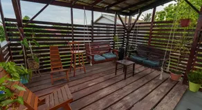 Casa De Shangrila - Image 4