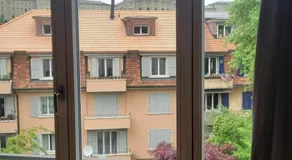 Room in Marzili - Image 3