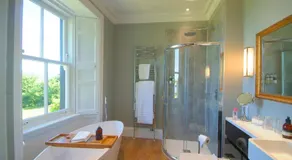Pennygate Lodge - Image 2