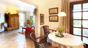 Kölliger Hirtenhaus - Appartamento - Image 3
