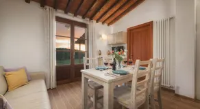 Casa d'Orcia - Image 2