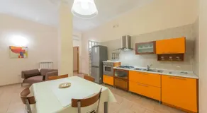 La Residenza - Image 2