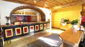 Gasthof zur Post - Image 3