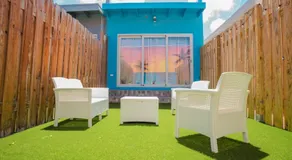 Chiquitos Apartments - Image 5