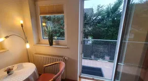 ABM Apartment 15 - Image 3