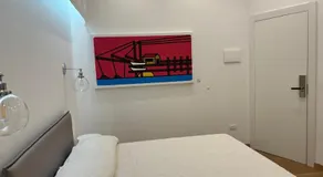Corsica Rooms - Image 3