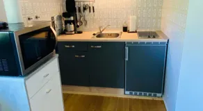 Landhaus Zirben - Image 4