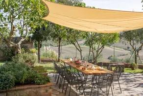 Casale del Bosco by VacaVilla - Image 3