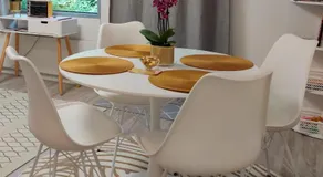 Entire apartment in the best location in Tuuri! - Image 3