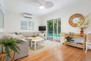 A PERFECT STAY - Pompano House Byron Bay - Image 2