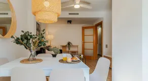 AB Besos River Apartment - Image 5