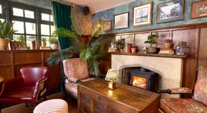 Salisbury Arms Hotel - Image 5