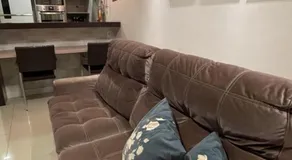 Apartamento ideal para famílias em Arraial do Cabo! - Image 3