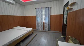 Hotel Hoa Đào - Image 3