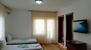 Apartments Old Olive - Image 2