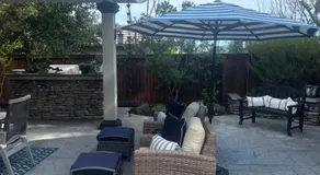 Gran Luxxe 2 bdrm suite - Image 4