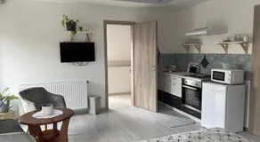 Jasmin Apartment House - Image 3