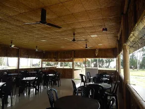 The Andaman Sunset View Resort - Image 2