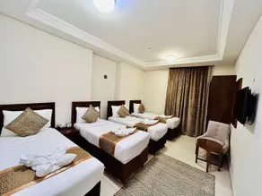 knooz Aldiafah - Image 5
