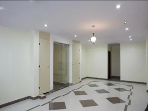 FabHotel MyPlace Kondapur HICC - Image 5