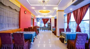 7Days Inn Chongqing Changshou Changshou Road - Image 3