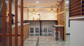 Costa Bed Hua Hin - Image 4