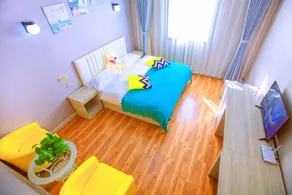 Dali Yanqing Boutique Inn - Image 2