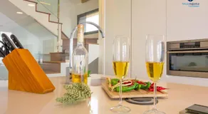 Villa Bellavista - Image 5