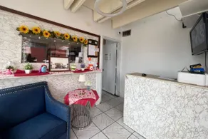 Anhinga Motel Homestead FL - Image 4