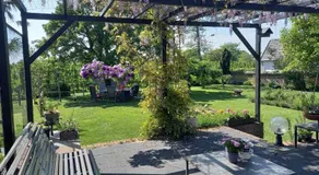 B&B 't Pakhuis - Image 4