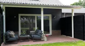 De Stamhoeve, luxe vakantiehuis, rustig gelegen bij de Loonse & Drunense Duinen tussen 's Hertogenbosch en Tilburg - Image 5