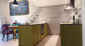 Art & Craft Apartment - Image 3