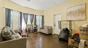 Private Rooms Furnished&Renovate for Short and Extended Stays - Image 4