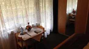 Mosel-Pension Gästehaus Christiane, Brodenbach - Image 2
