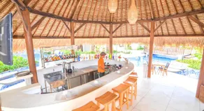 Gili Air Lagoon Resort By Waringin Hospitality - Image 4