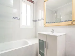 Casa Elena - Image 2