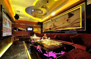 Kingdo Hotel - Image 4
