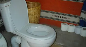 Merzouga Authentic Camps - Image 2