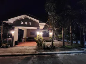 Casita Mia - Guest House for 9pax with WIFI, NETFLIX, YOUTUBE, KARAOKE, CAN COOK and BBQ - Image 5