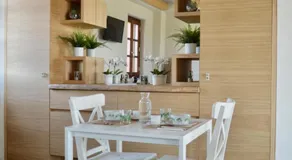 B&B La Luce Verde - Image 5
