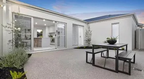 Tollhouse - Image 4