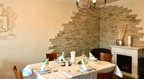 Hotel Meyerhoff - Image 3