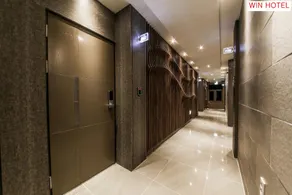 Win Hotel - Image 4