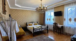 Guest House Elguja Qushashvili - Image 2