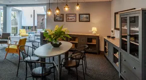 Boutique Hotel Roja - Image 4