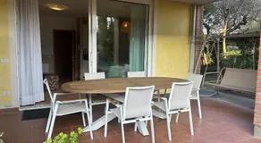 Appartamento Gardazzurro - Image 5