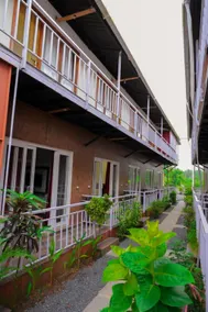 Lazarya Beach Resort - Image 5