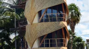 Hotel Boutique KaraKara - Image 4