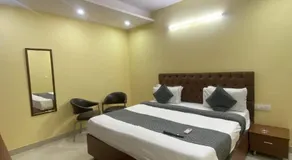 Hotel Bhera Enclave - Image 3